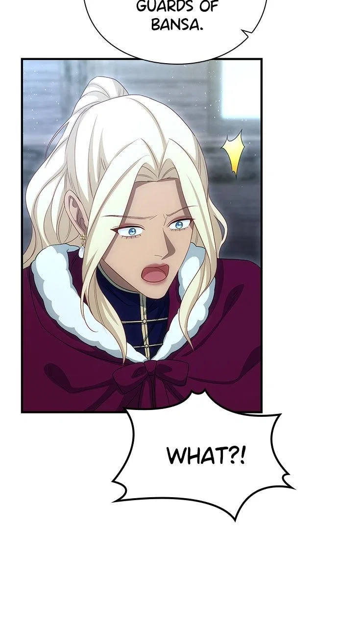 The Circumstances of the Lying Empress Chapter 37 – Page 63