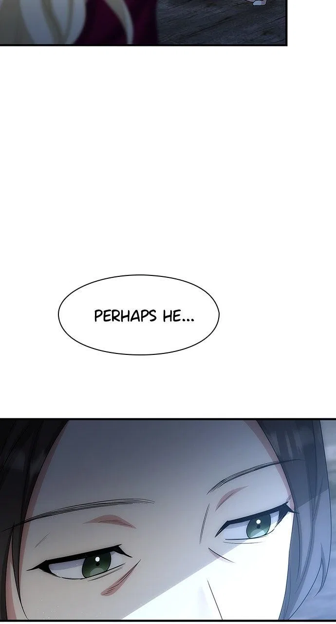 The Circumstances of the Lying Empress Chapter 37 – Page 65