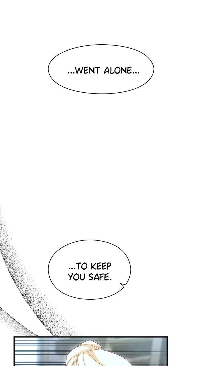 The Circumstances of the Lying Empress Chapter 37 – Page 66