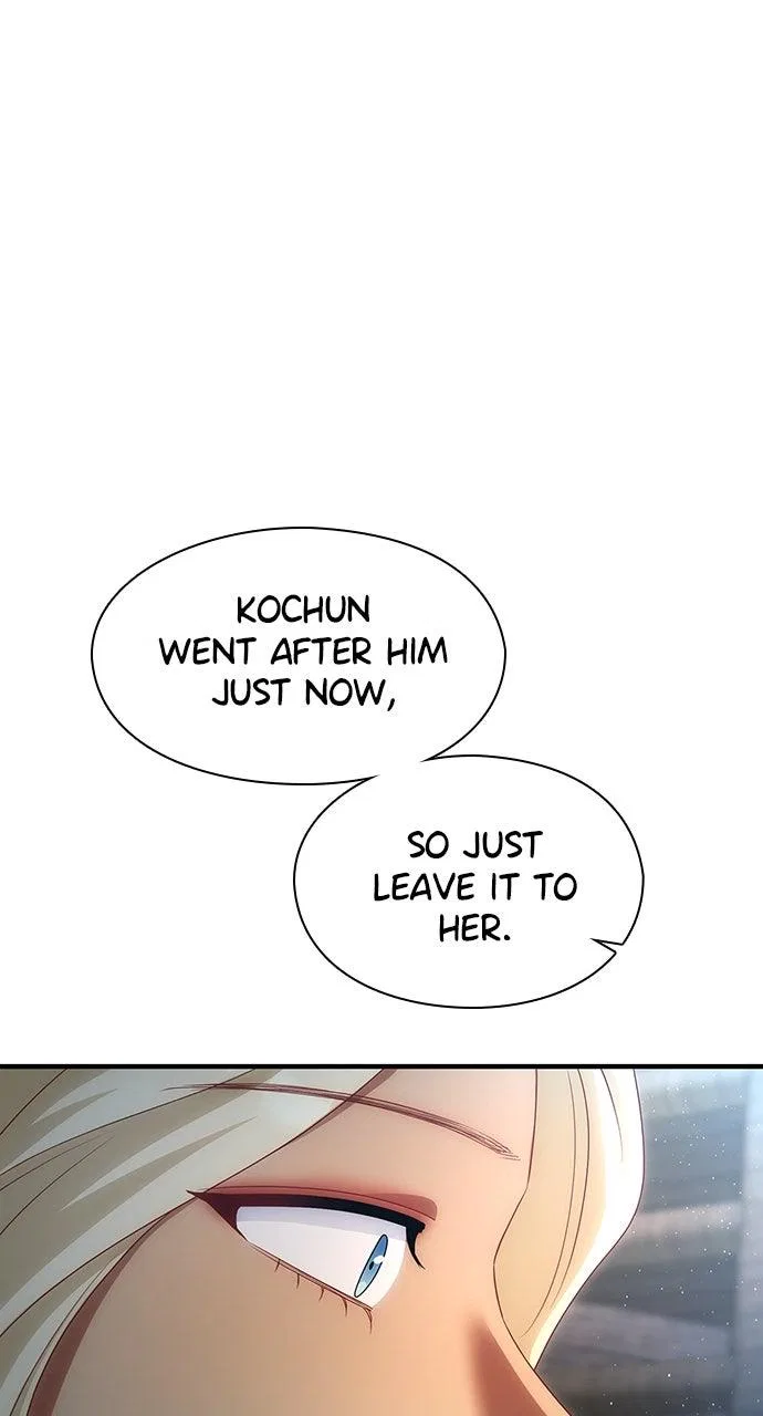The Circumstances of the Lying Empress Chapter 37 – Page 70