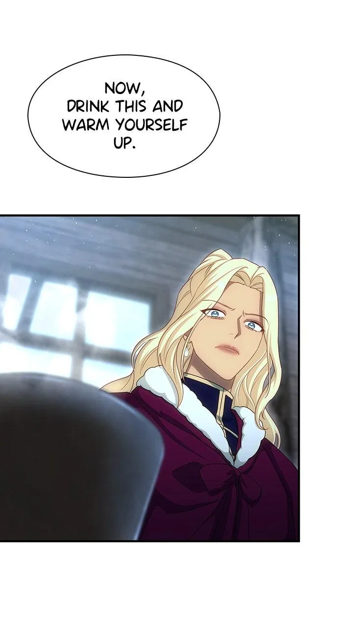 The Circumstances of the Lying Empress Chapter 37 – Page 73