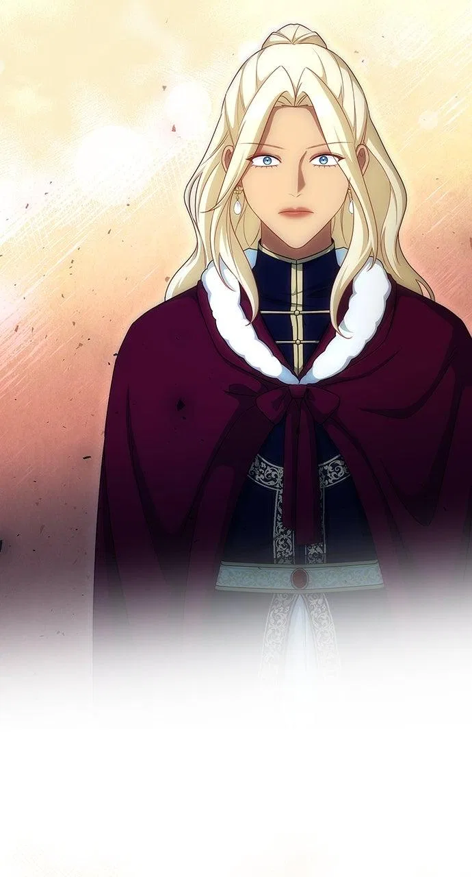 The Circumstances of the Lying Empress Chapter 37 – Page 77