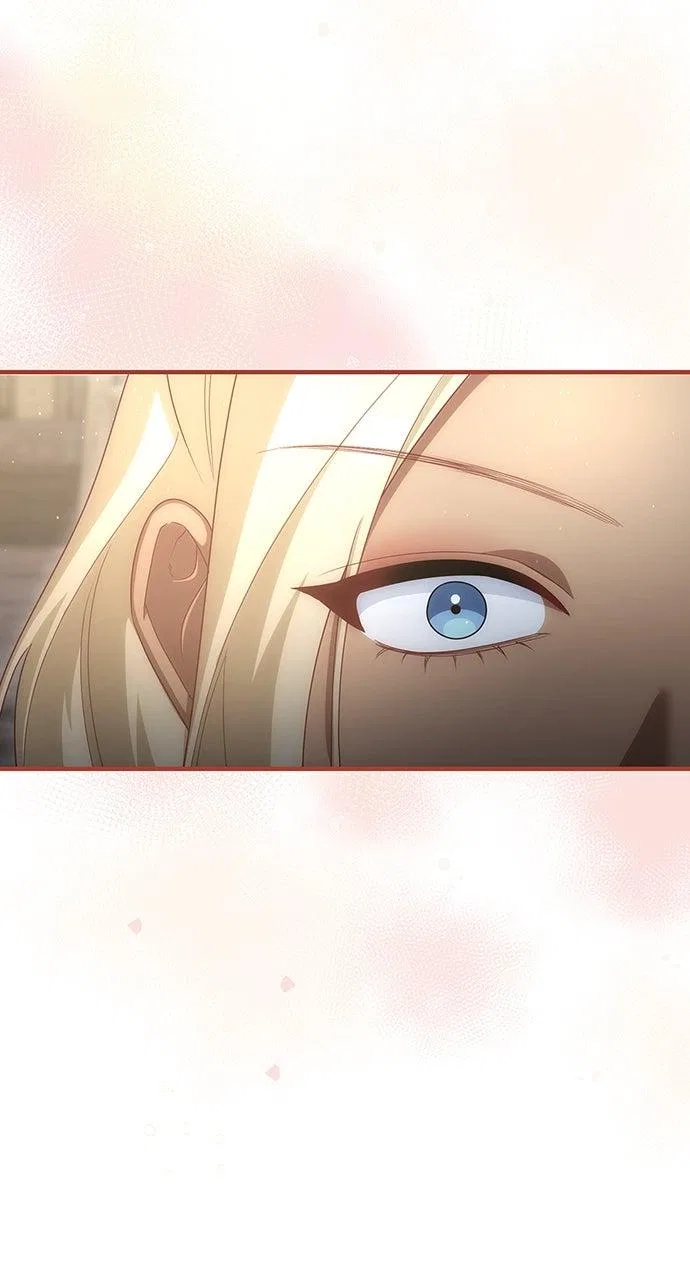 The Circumstances of the Lying Empress Chapter 37 – Page 78