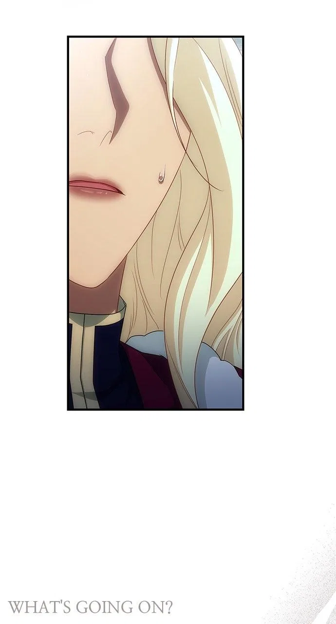 The Circumstances of the Lying Empress Chapter 37 – Page 83