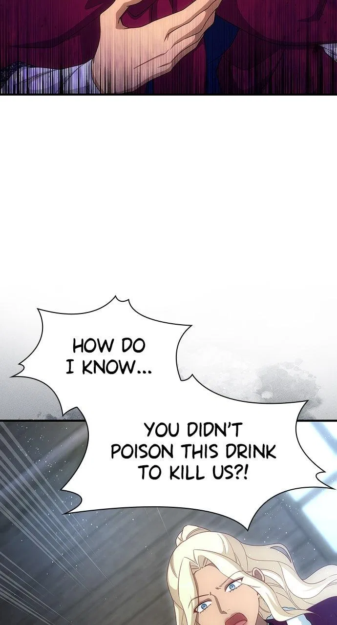 The Circumstances of the Lying Empress Chapter 37 – Page 90
