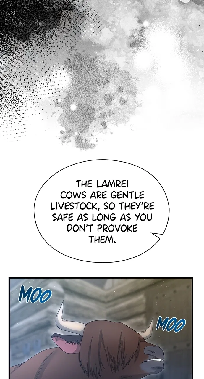 The Circumstances of the Lying Empress Chapter 36 – Page 4