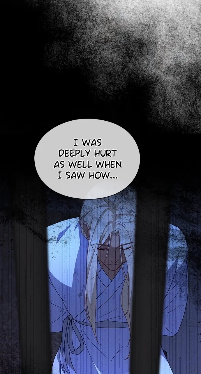 The Circumstances of the Lying Empress Chapter 36 – Page 16