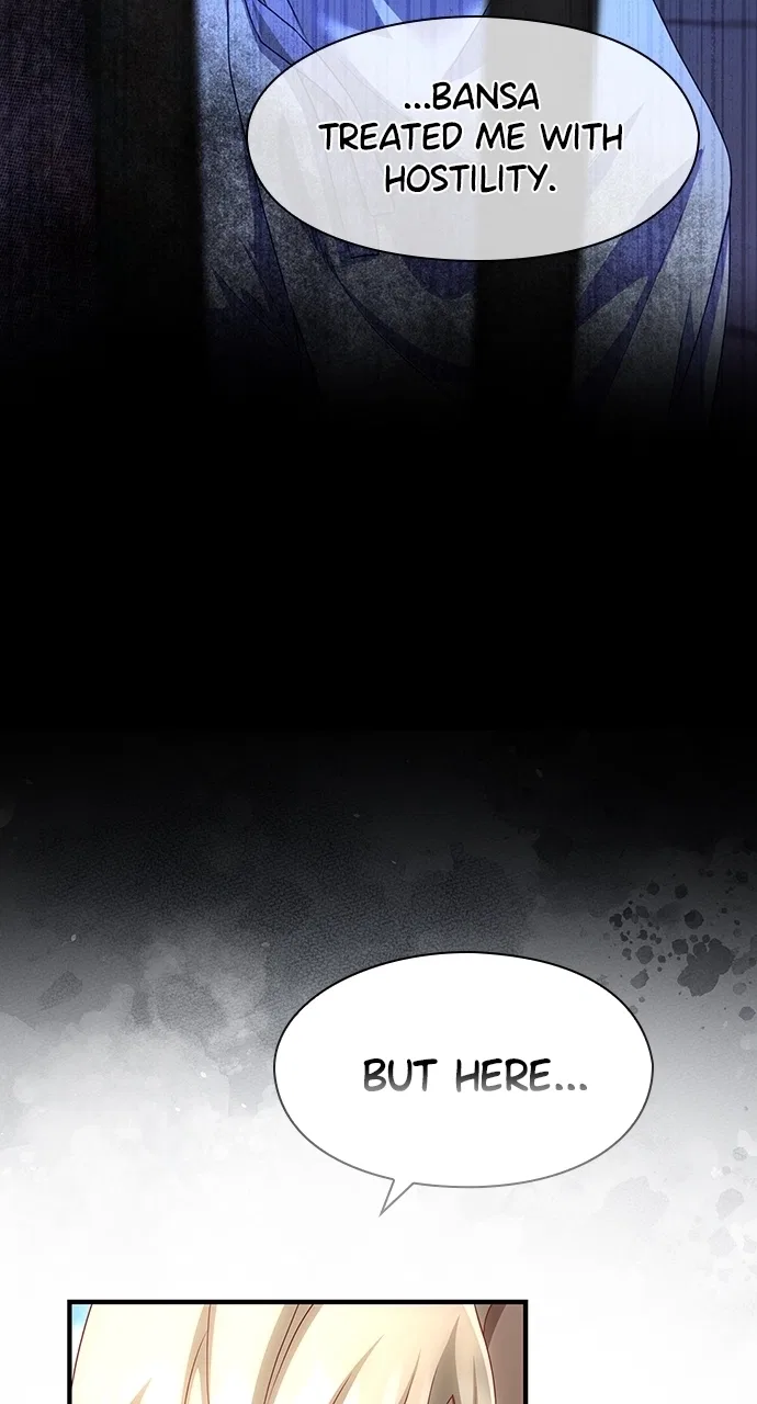 The Circumstances of the Lying Empress Chapter 36 – Page 17