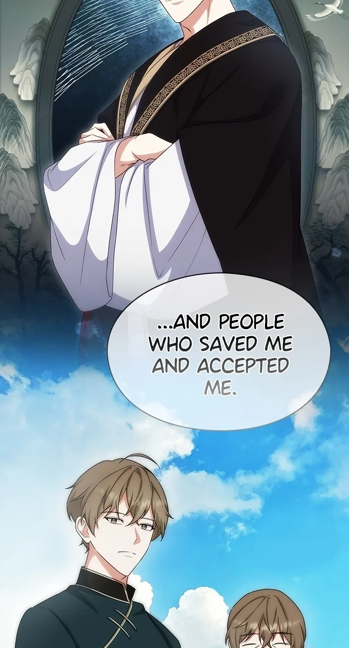 The Circumstances of the Lying Empress Chapter 36 – Page 19