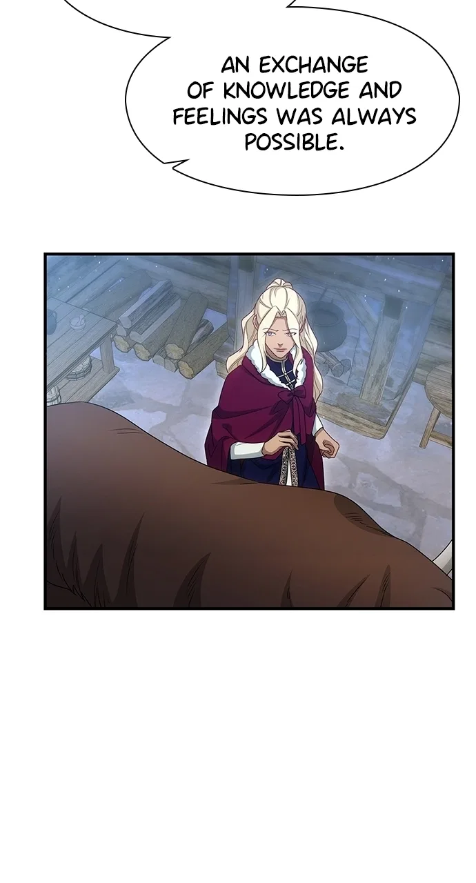 The Circumstances of the Lying Empress Chapter 36 – Page 23