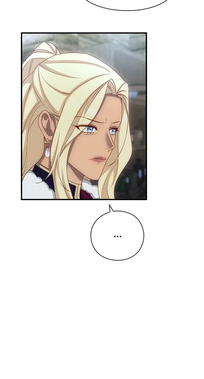 The Circumstances of the Lying Empress Chapter 36 – Page 29