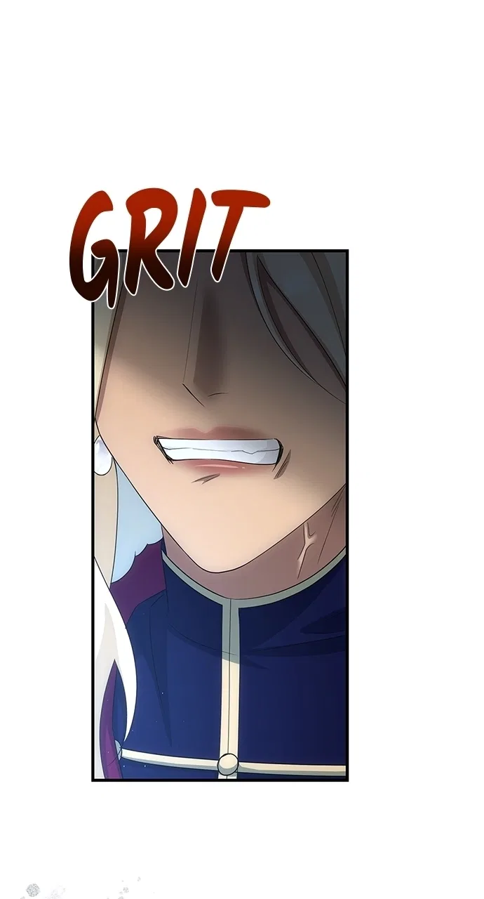 The Circumstances of the Lying Empress Chapter 36 – Page 31