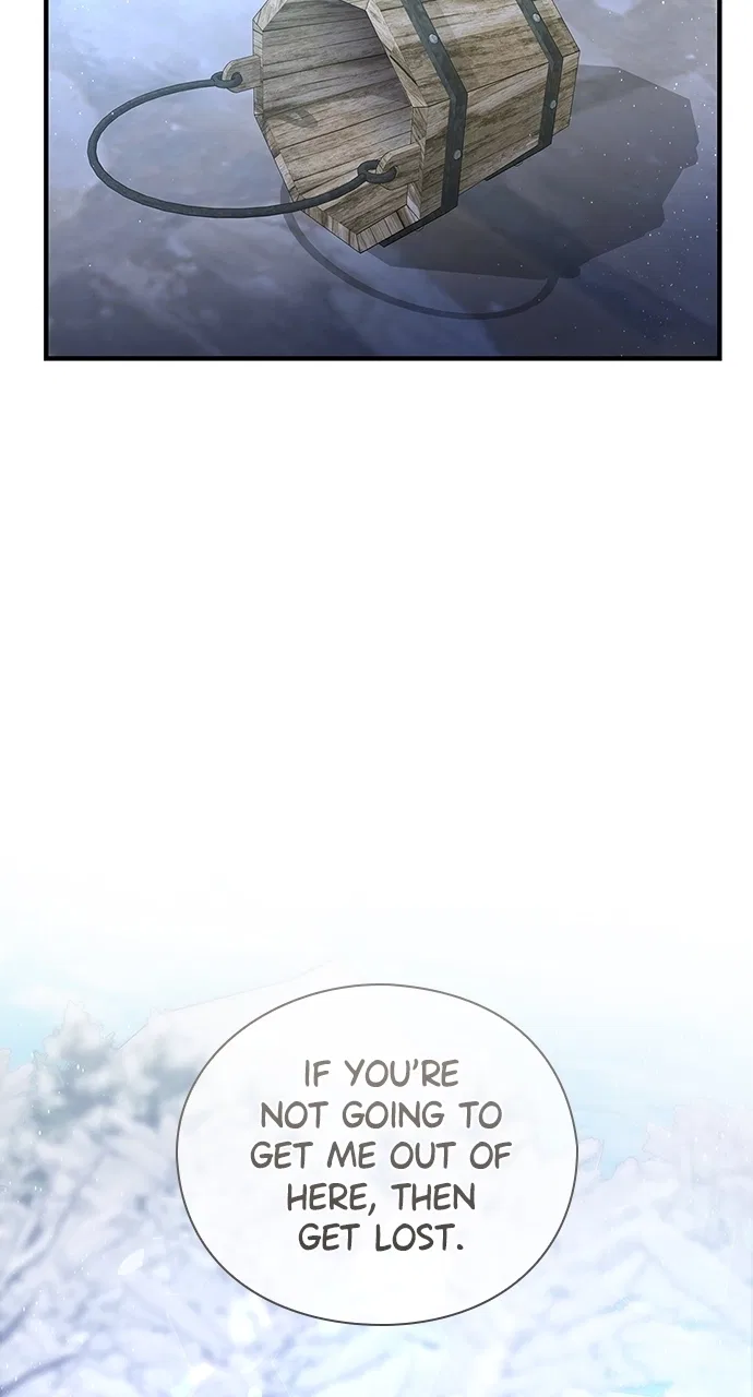 The Circumstances of the Lying Empress Chapter 36 – Page 34