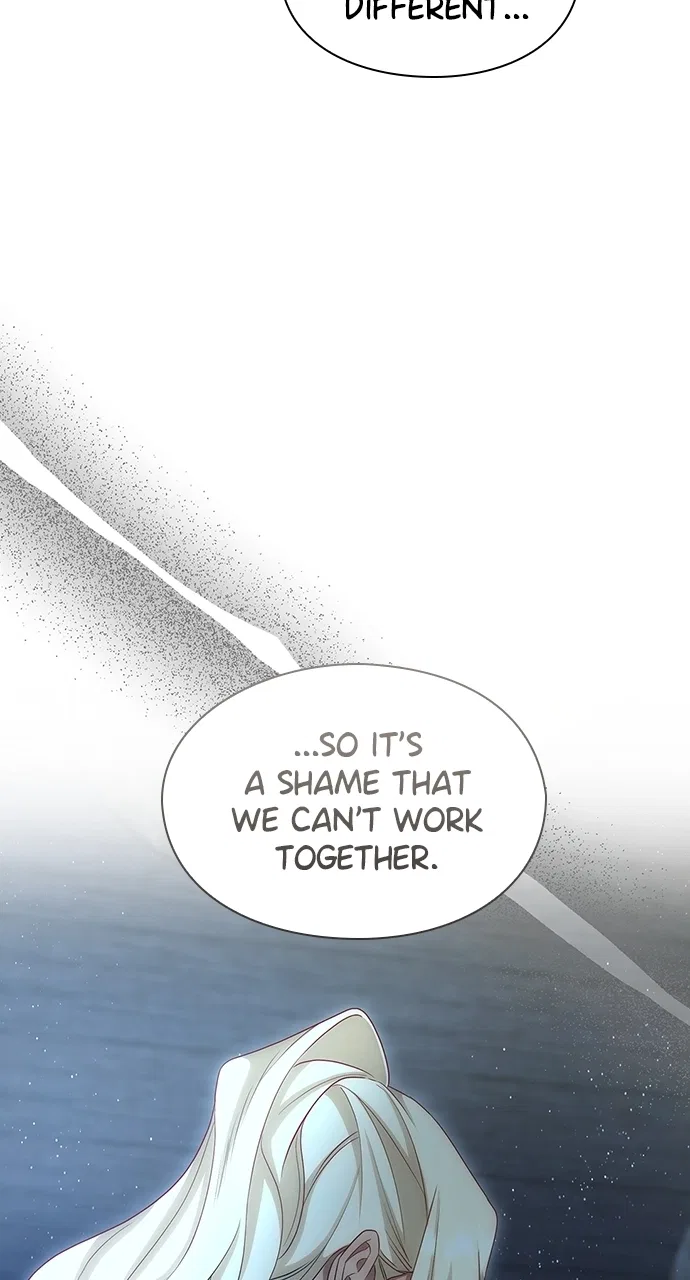 The Circumstances of the Lying Empress Chapter 36 – Page 40