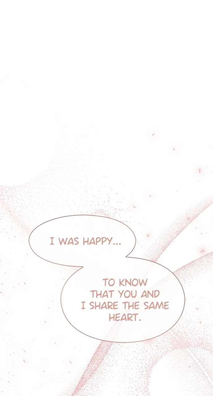 The Circumstances of the Lying Empress Chapter 36 – Page 44