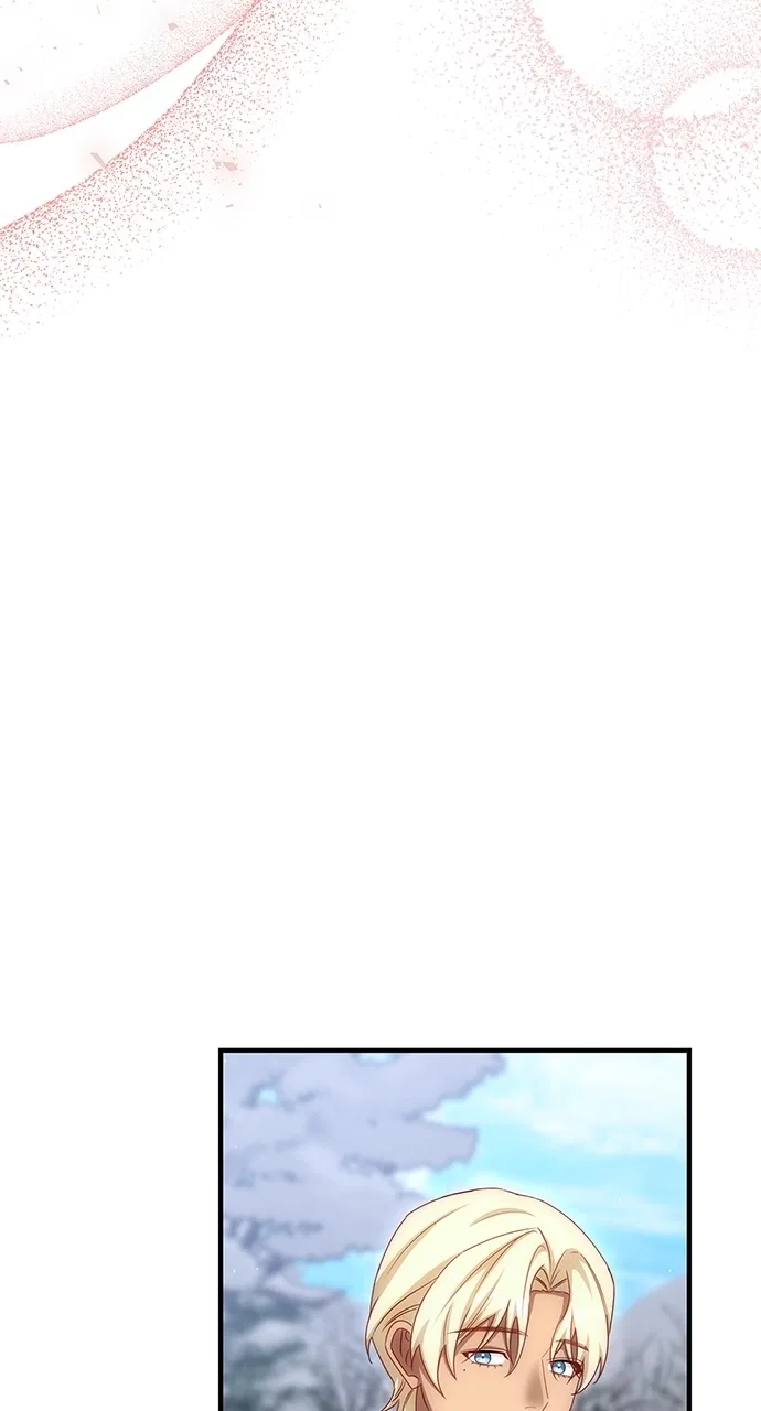 The Circumstances of the Lying Empress Chapter 36 – Page 45
