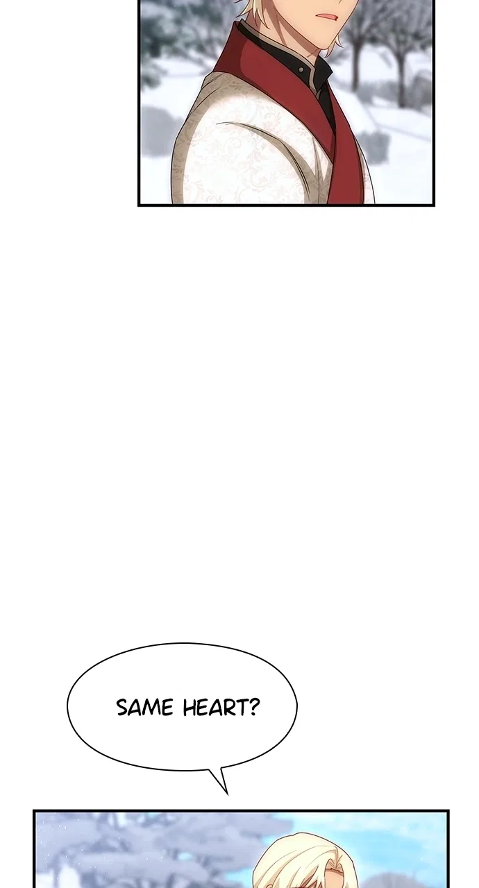 The Circumstances of the Lying Empress Chapter 36 – Page 46