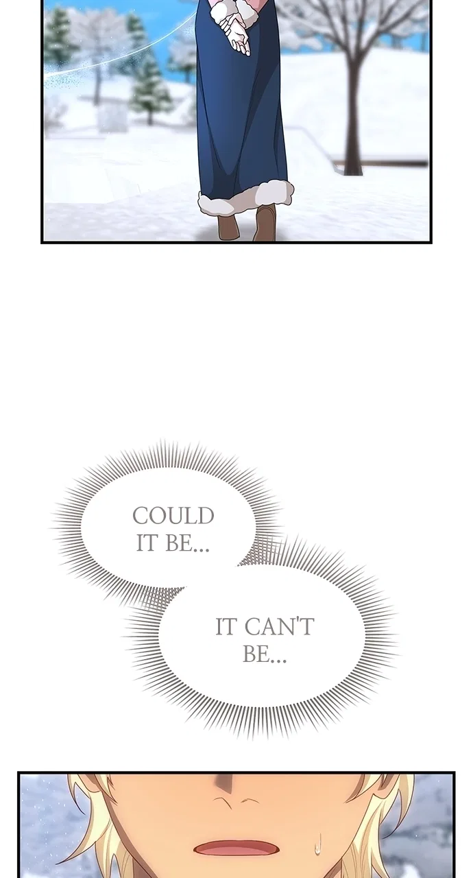 The Circumstances of the Lying Empress Chapter 36 – Page 52