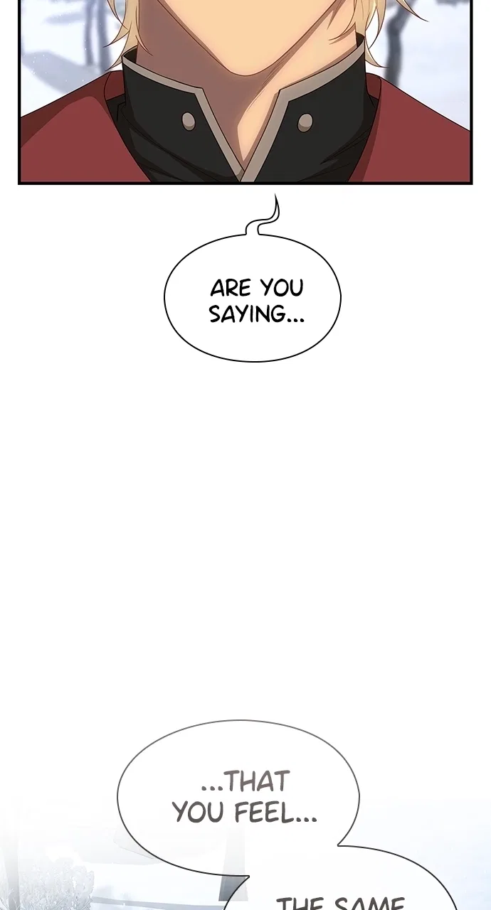 The Circumstances of the Lying Empress Chapter 36 – Page 53