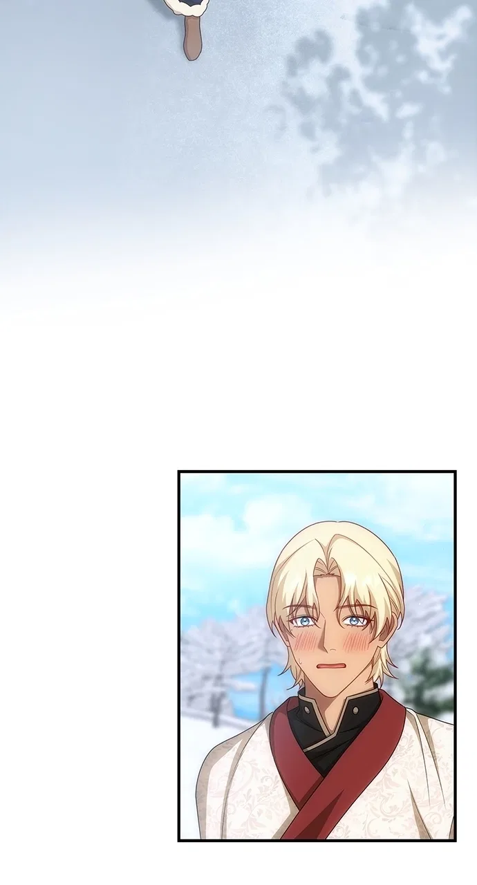 The Circumstances of the Lying Empress Chapter 36 – Page 55