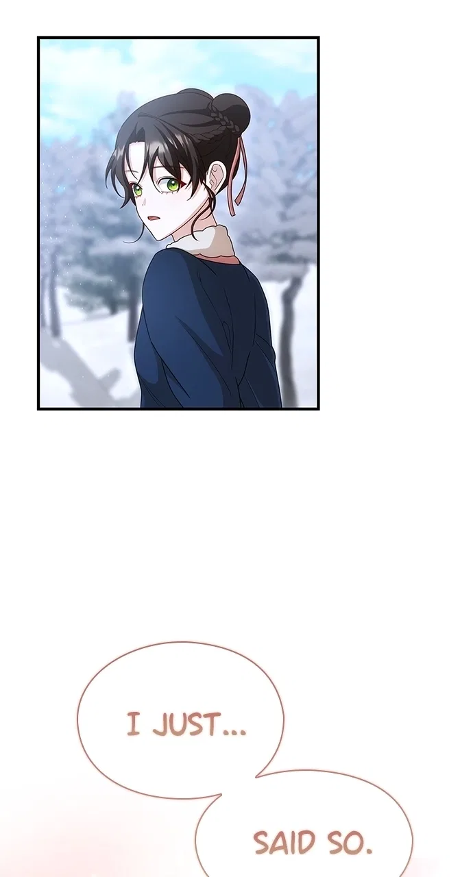The Circumstances of the Lying Empress Chapter 36 – Page 56