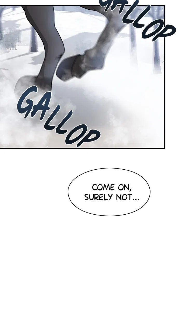 The Circumstances of the Lying Empress Chapter 36 – Page 61