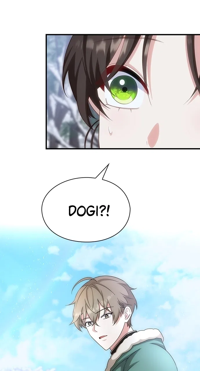 The Circumstances of the Lying Empress Chapter 36 – Page 63