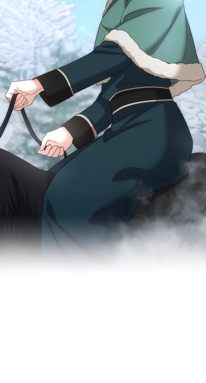 The Circumstances of the Lying Empress Chapter 36 – Page 64