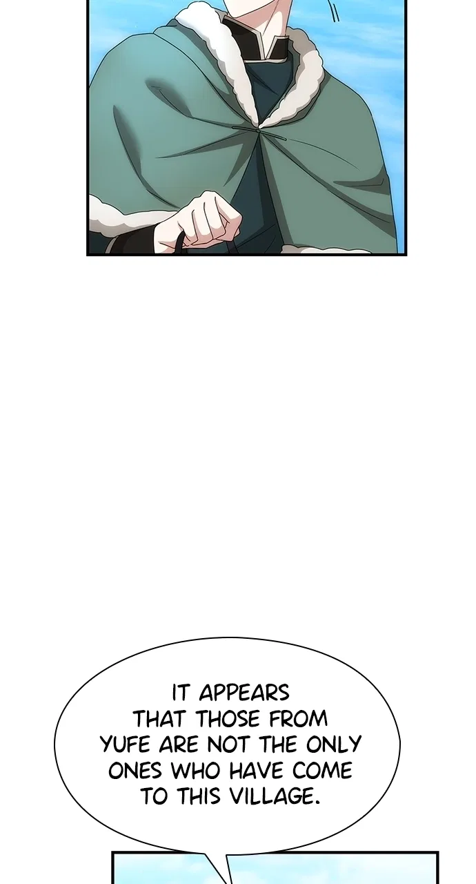 The Circumstances of the Lying Empress Chapter 36 – Page 67