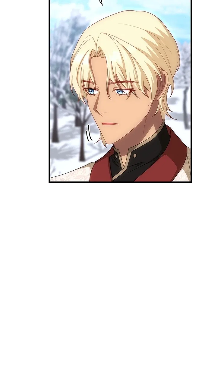 The Circumstances of the Lying Empress Chapter 36 – Page 68