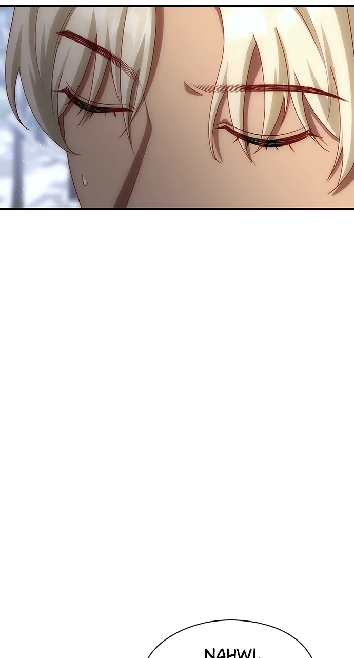 The Circumstances of the Lying Empress Chapter 36 – Page 69