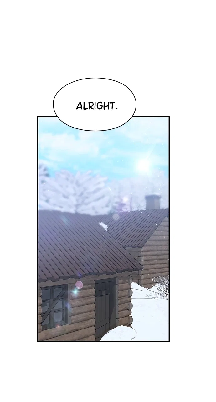 The Circumstances of the Lying Empress Chapter 36 – Page 77