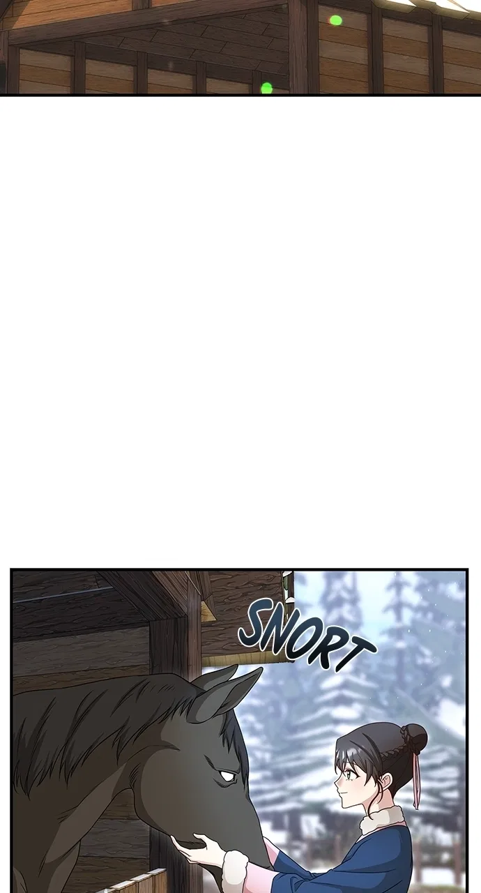 The Circumstances of the Lying Empress Chapter 36 – Page 82
