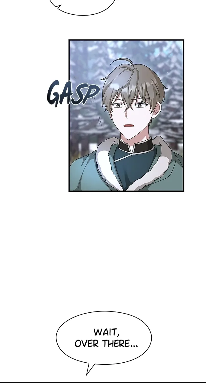 The Circumstances of the Lying Empress Chapter 36 – Page 86