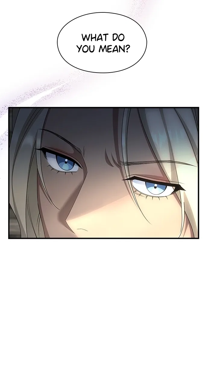 The Circumstances of the Lying Empress Chapter 35 – Page 7
