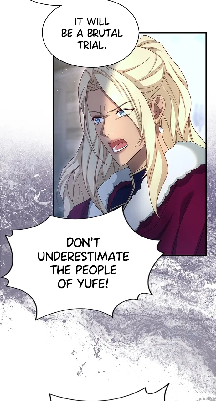 The Circumstances of the Lying Empress Chapter 35 – Page 13