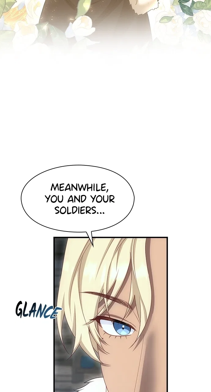 The Circumstances of the Lying Empress Chapter 35 – Page 26