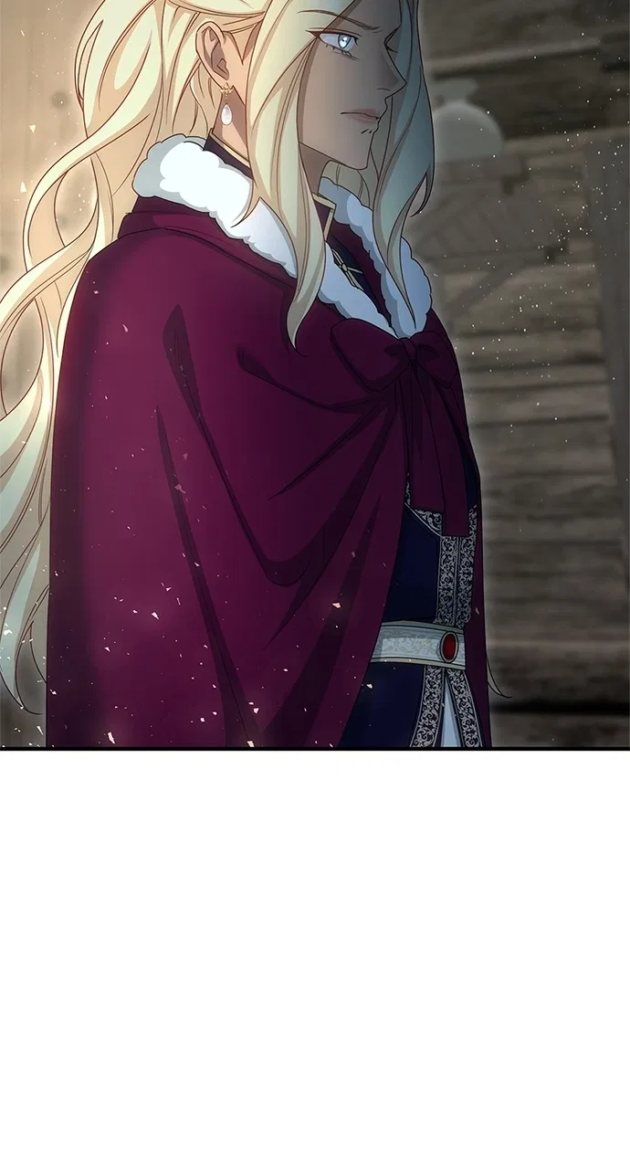 The Circumstances of the Lying Empress Chapter 35 – Page 28