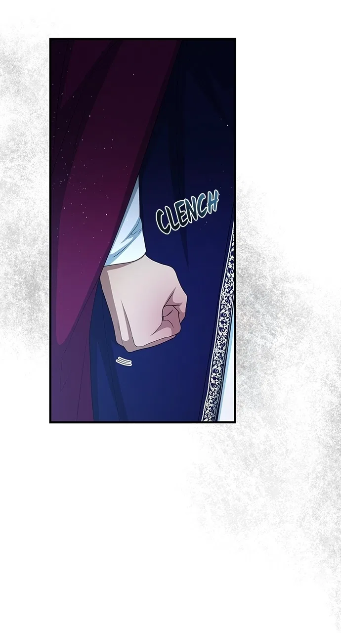 The Circumstances of the Lying Empress Chapter 35 – Page 29