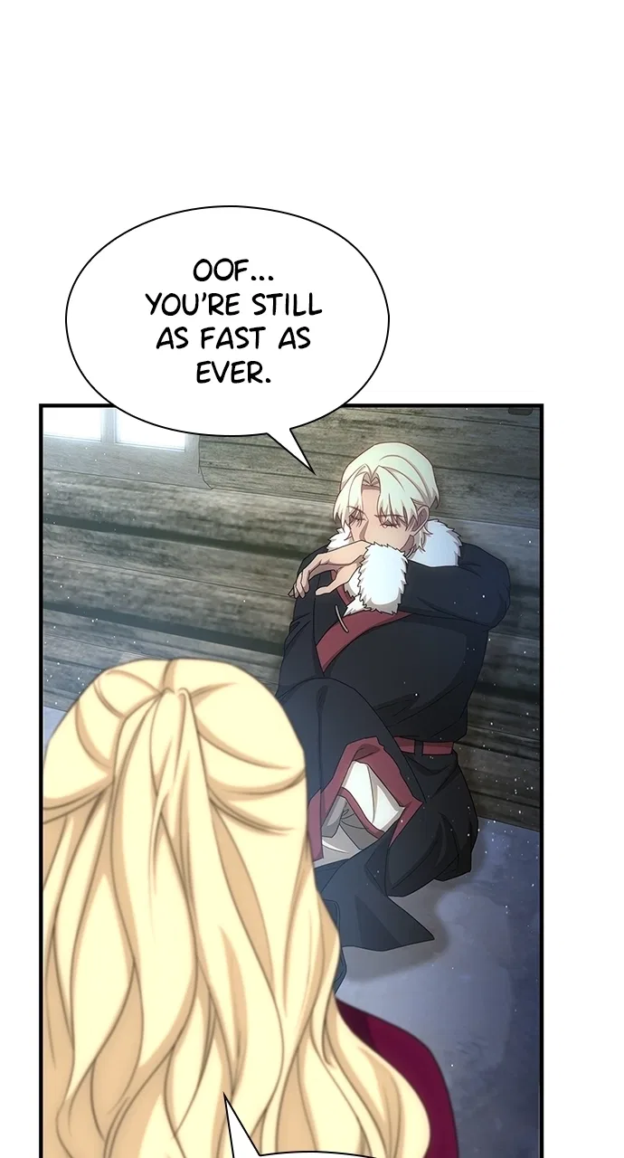 The Circumstances of the Lying Empress Chapter 35 – Page 36