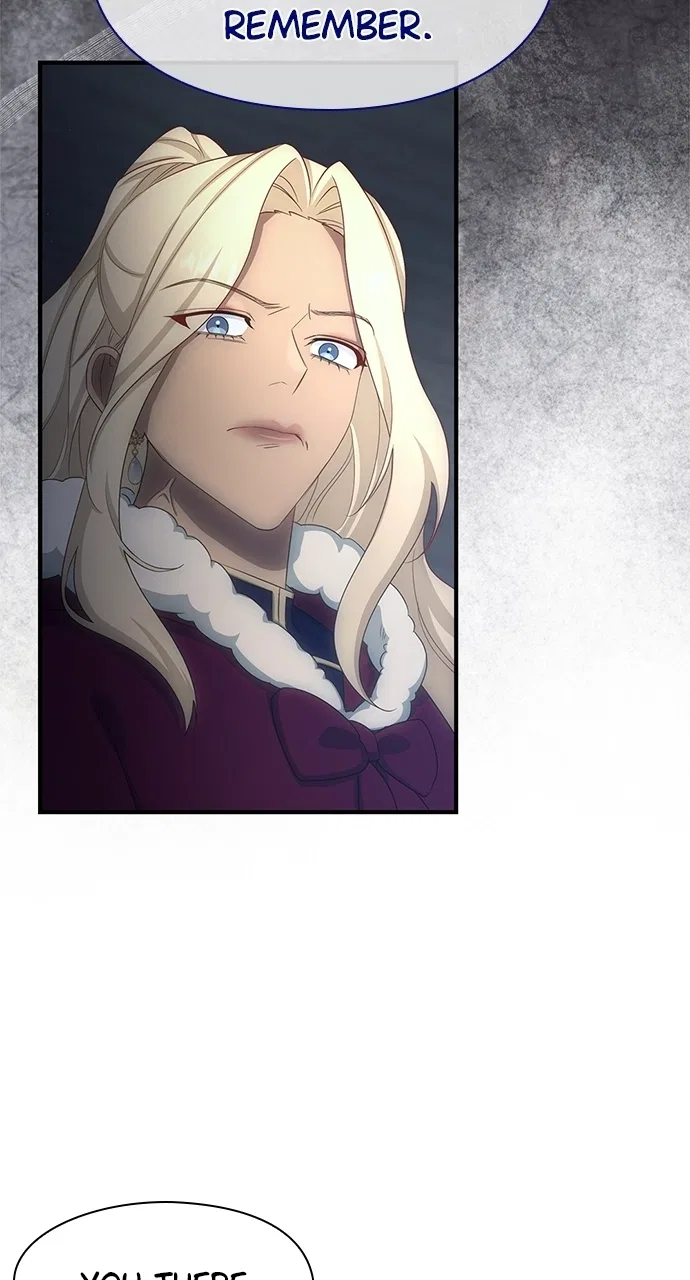The Circumstances of the Lying Empress Chapter 35 – Page 38