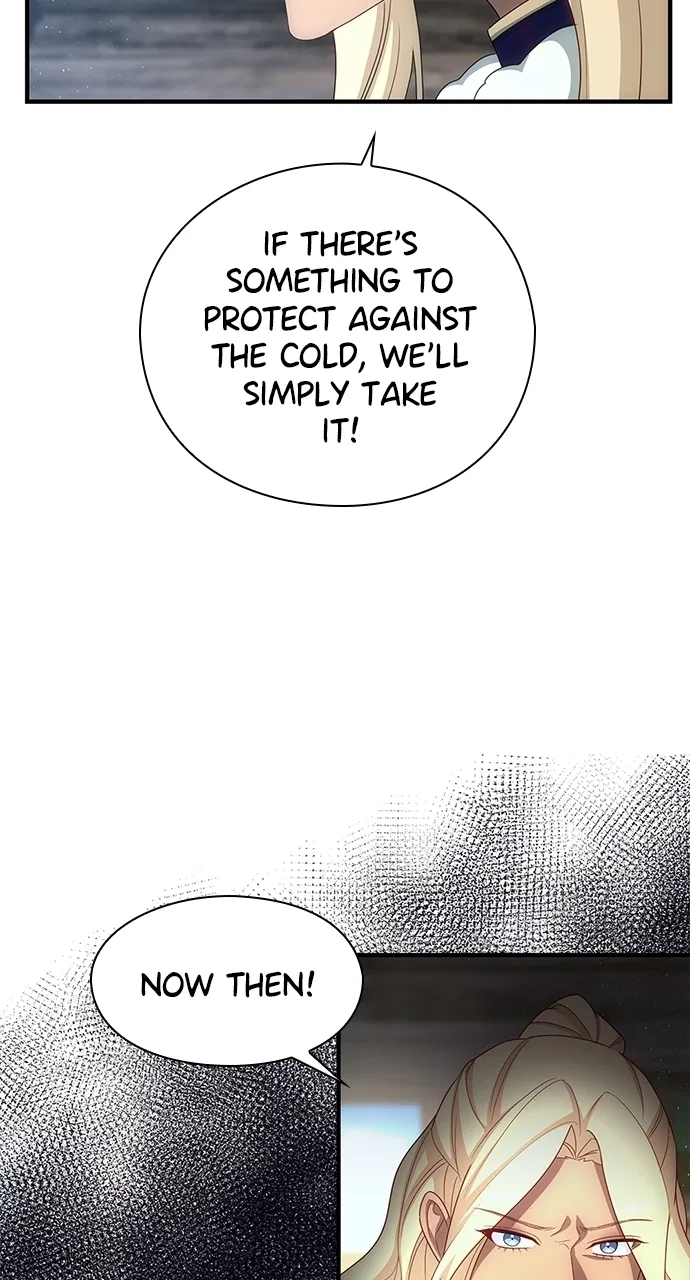 The Circumstances of the Lying Empress Chapter 35 – Page 43