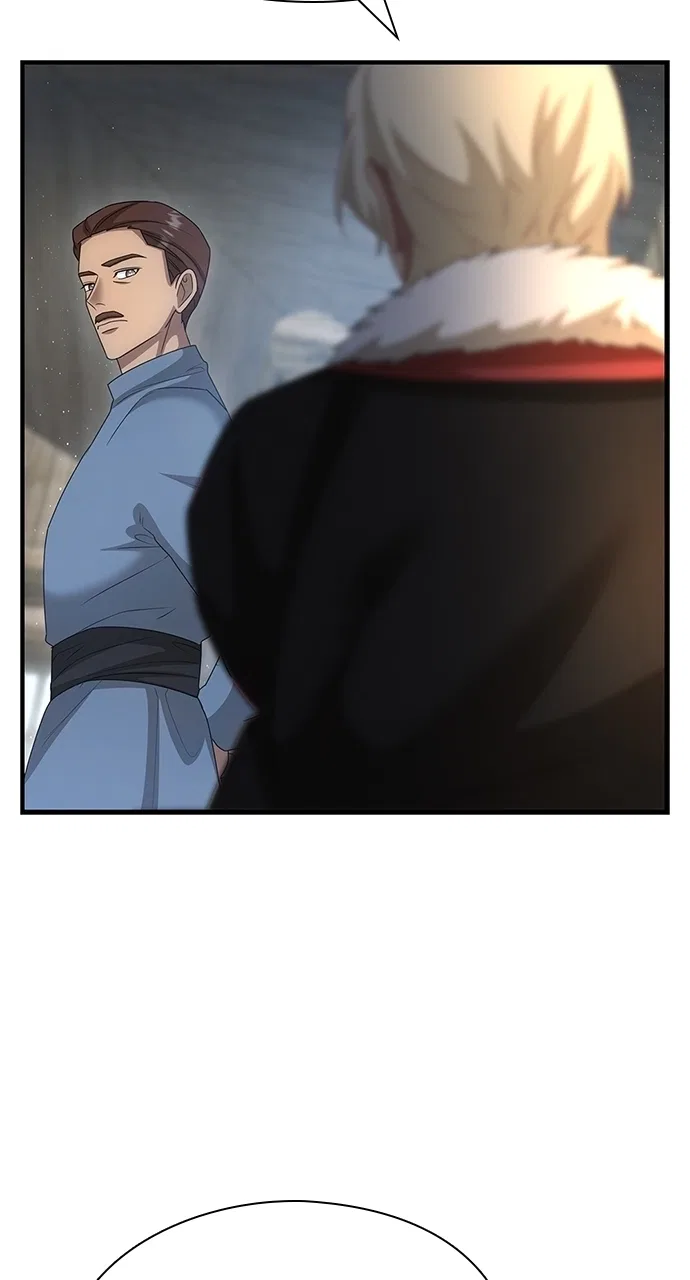 The Circumstances of the Lying Empress Chapter 35 – Page 50