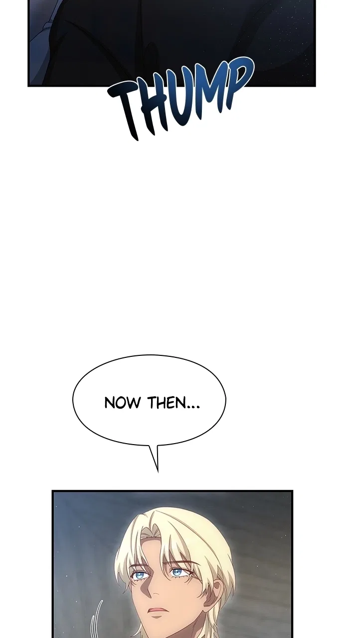 The Circumstances of the Lying Empress Chapter 35 – Page 58