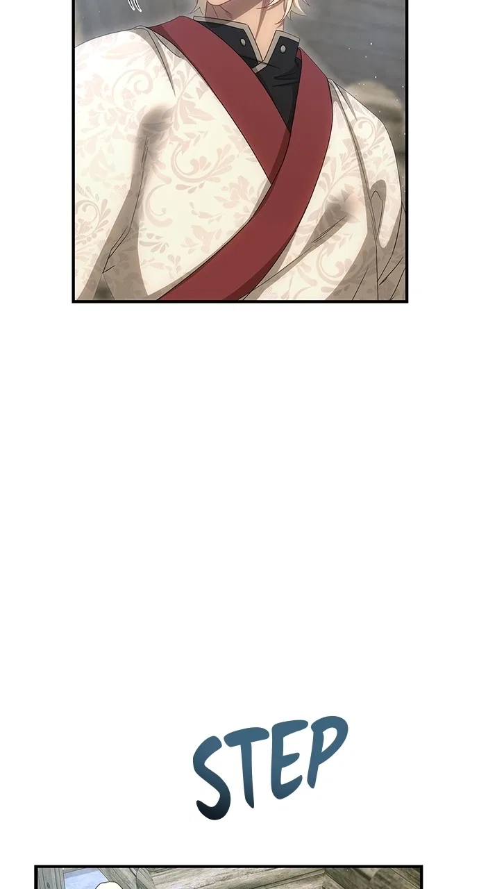 The Circumstances of the Lying Empress Chapter 35 – Page 59