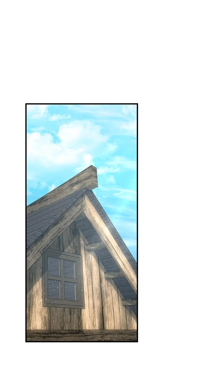 The Circumstances of the Lying Empress Chapter 35 – Page 61