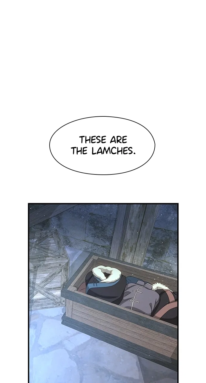 The Circumstances of the Lying Empress Chapter 35 – Page 62