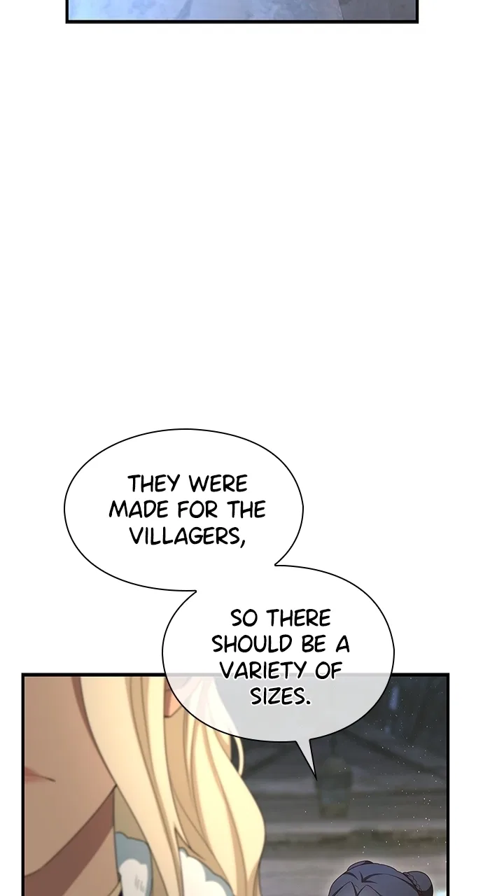 The Circumstances of the Lying Empress Chapter 35 – Page 63