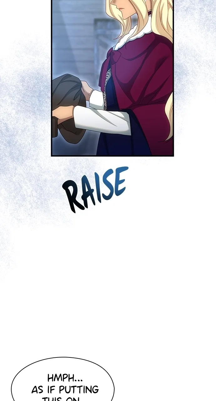 The Circumstances of the Lying Empress Chapter 35 – Page 65