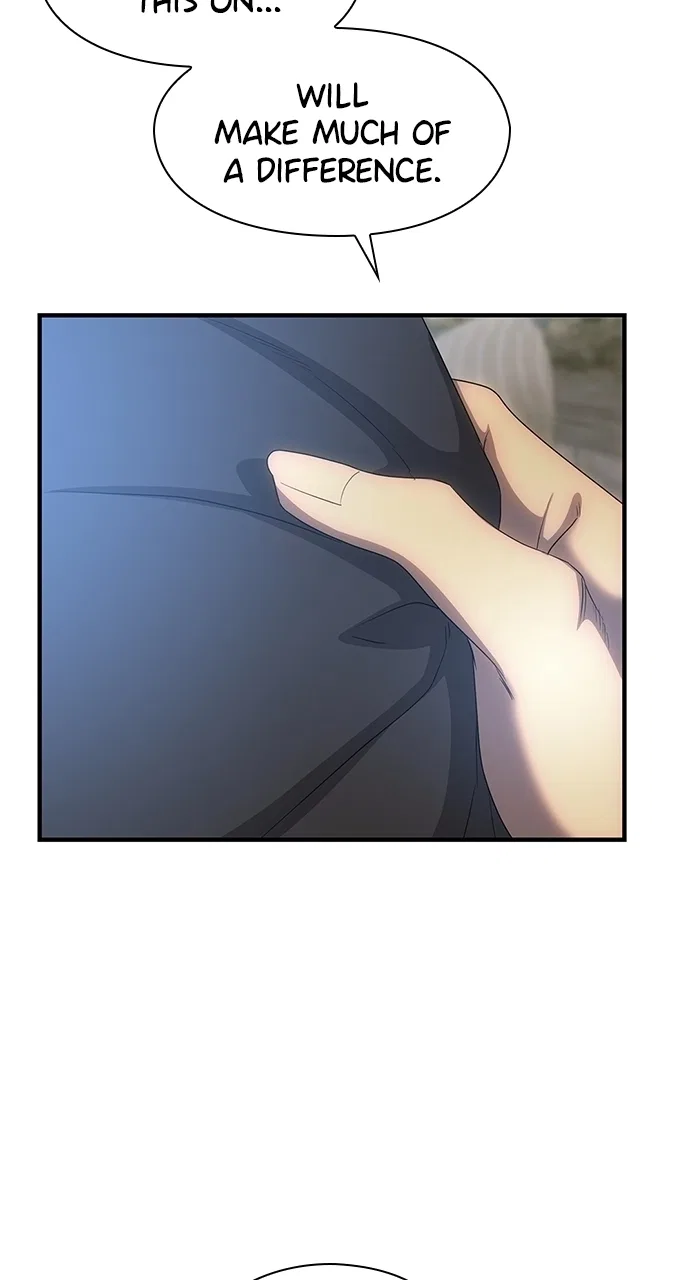The Circumstances of the Lying Empress Chapter 35 – Page 66